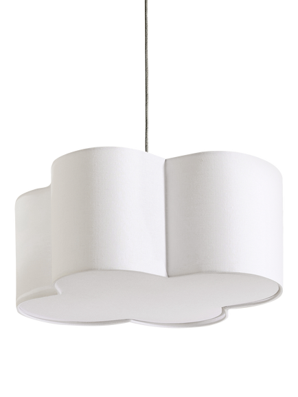 MADE Giana Easy-Fit Shade, Multi