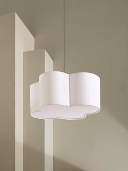 MADE Giana Easy-Fit Shade - view 2, Multi