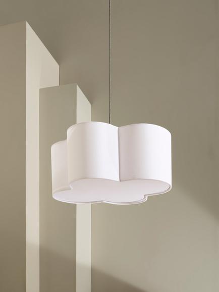 MADE Giana Easy-Fit Shade - view 2, Multi
