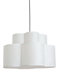 MADE Giana Pendant Ceiling Light, Multi