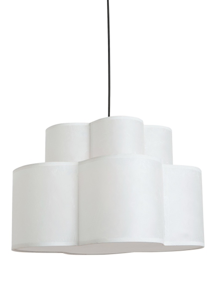 MADE Giana Pendant Ceiling Light, Multi