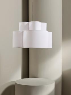 MADE Giana Pendant Ceiling Light - view 2, Multi