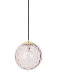 MADE Ilaria Bathroom Pendant Ceiling Light