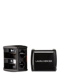 Laura Mercier Makeup Pencil Sharpener, 