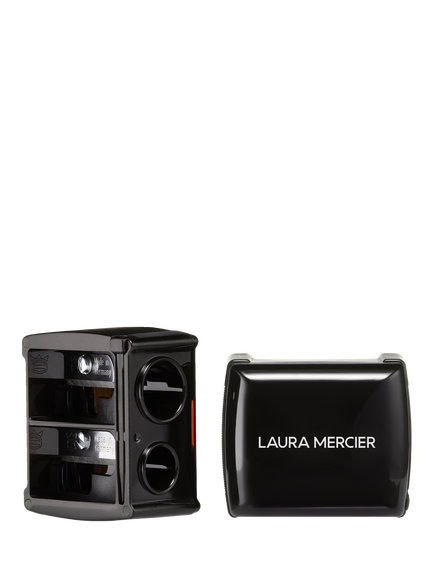 Laura Mercier Makeup Pencil Sharpener, 