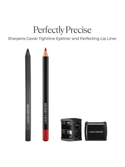 Laura Mercier Makeup Pencil Sharpener - view 2, 