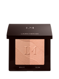 Laura Mercier Bronze Colour Infusion