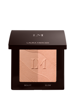 Laura Mercier Bronze Colour Infusion, 10 Sainte-croix