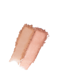 Laura Mercier Bronze Colour Infusion