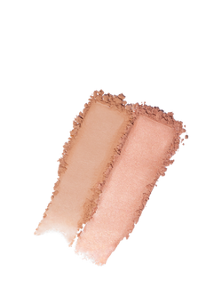 Laura Mercier Bronze Colour Infusion - view 2, 10 Sainte-croix