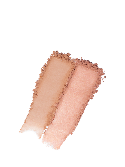 Laura Mercier Bronze Colour Infusion - view 2, 10 Sainte-croix