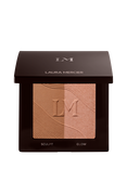 Laura Mercier Bronze Colour Infusion, 30 Cannes