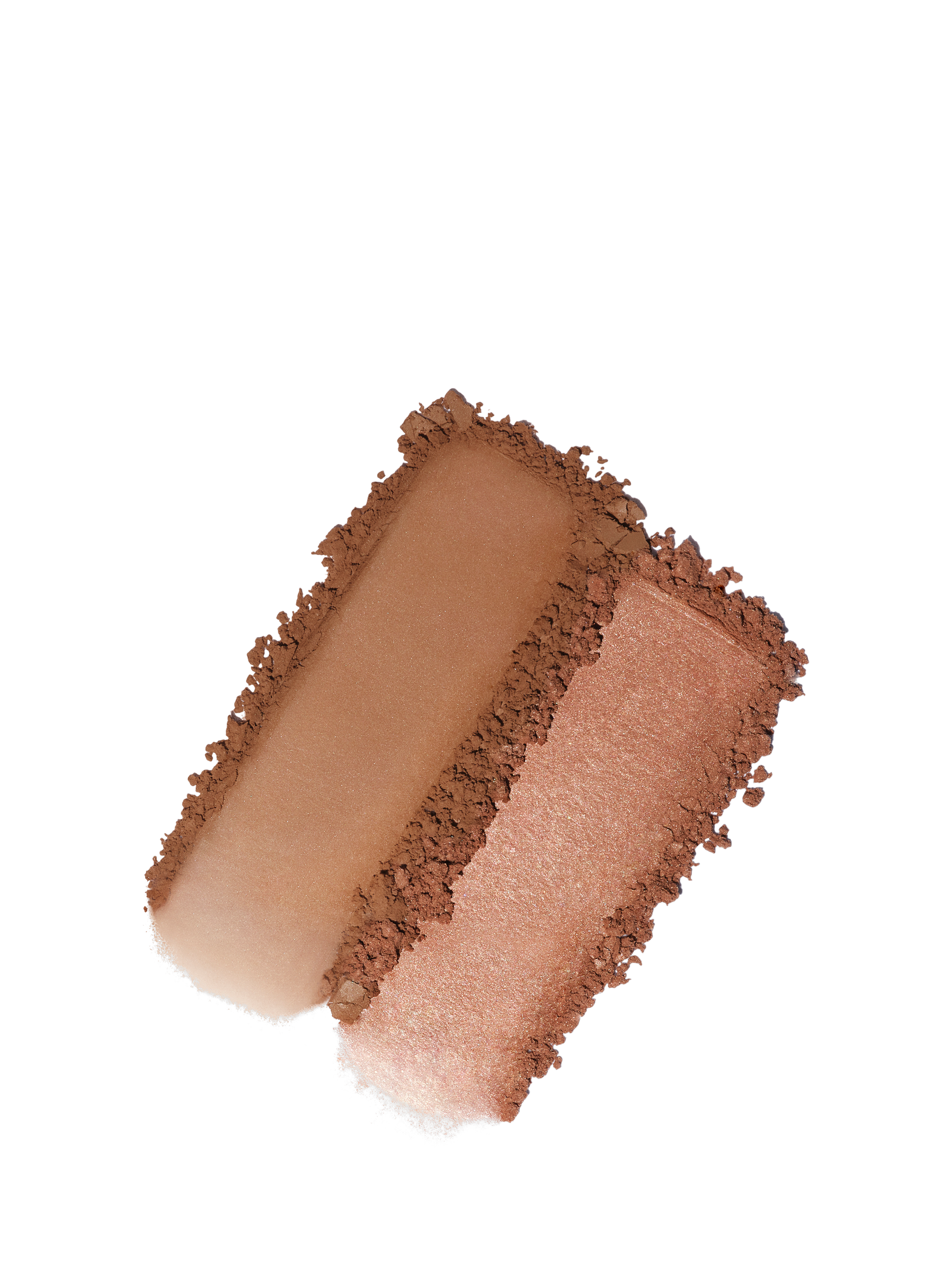 Product image 2 of 7, which shows Laura Mercier Bronze Colour Infusion, 30 Cannes