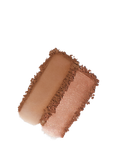 Laura Mercier Bronze Colour Infusion, 30 Cannes