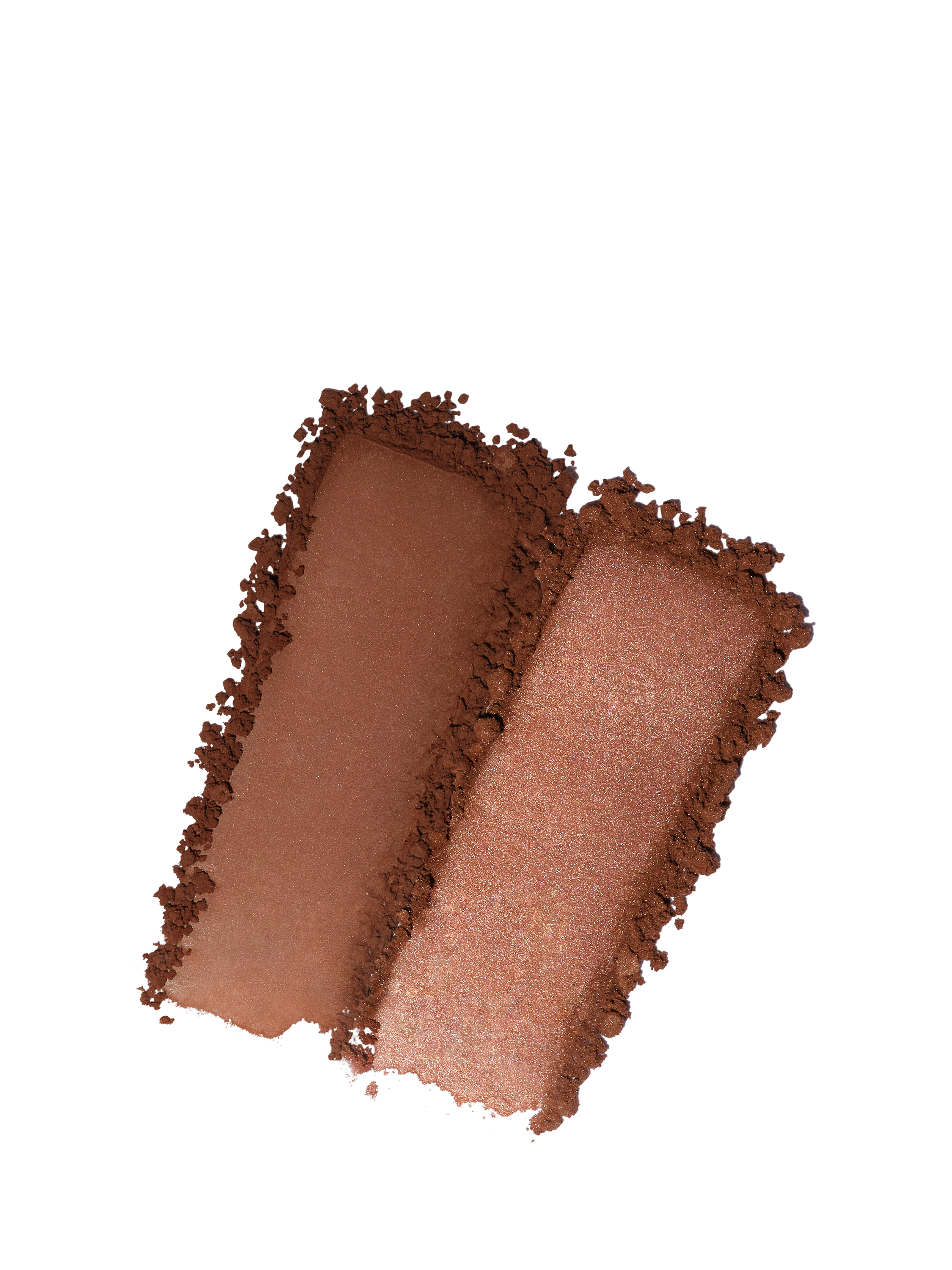 Product image 2 of 7, which shows Laura Mercier Bronze Colour Infusion, 40 Riviera