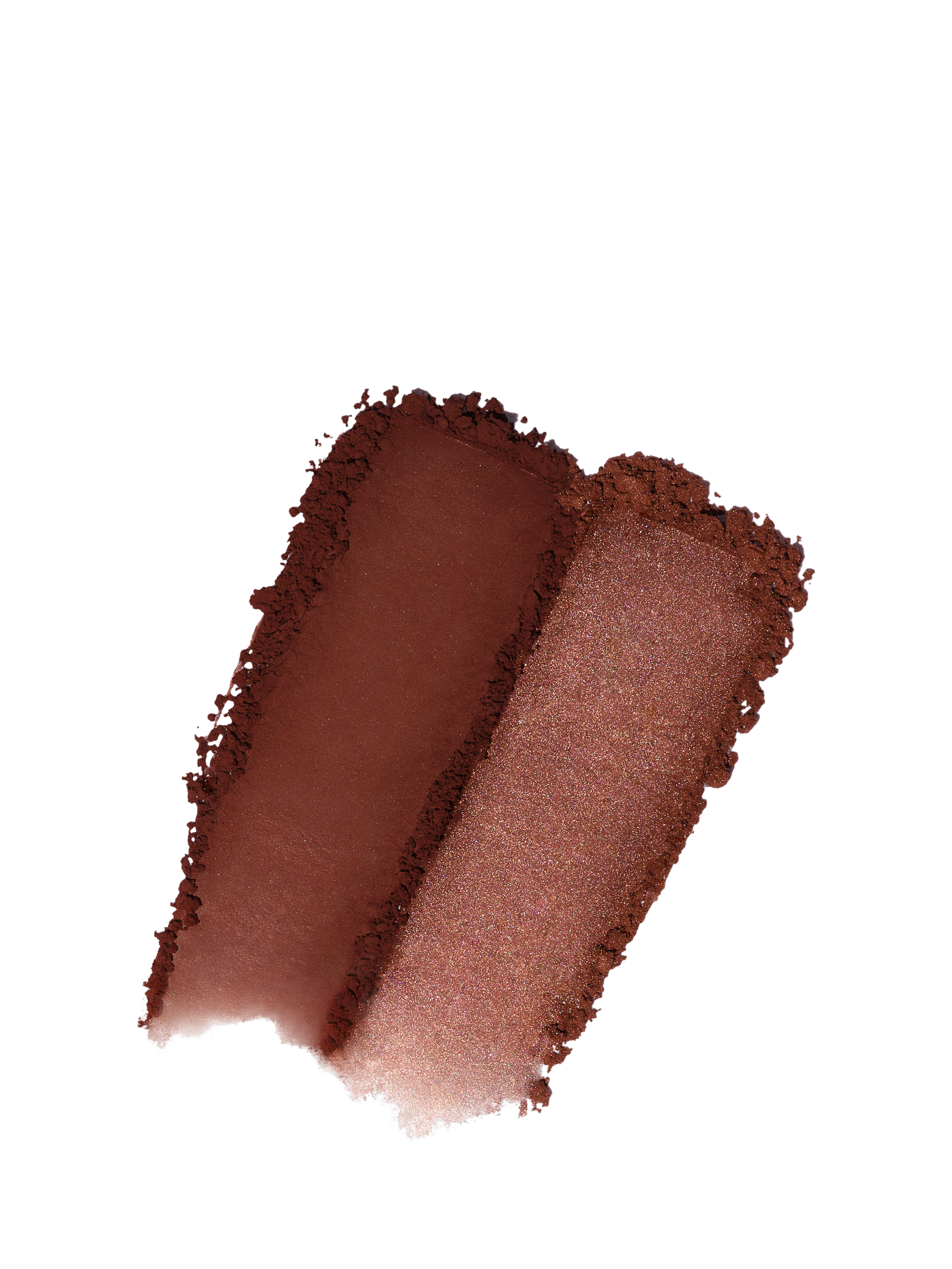 Product image 2 of 7, which shows Laura Mercier Bronze Colour Infusion, 50 Sainte-Martin