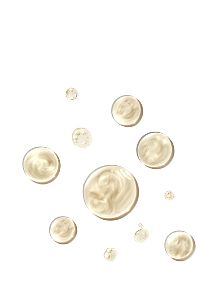Laura Mercier Almond Coconut Honey Bath, 250ml - view 2, 