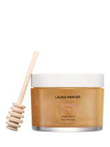 Laura Mercier Ambre Vanille Honey Bath, 250ml