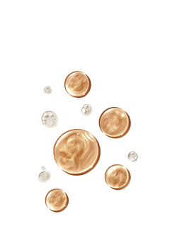 Laura Mercier Ambre Vanille Honey Bath, 250ml - view 2, 