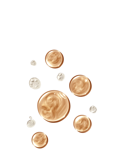 Laura Mercier Ambre Vanille Honey Bath, 250ml - view 2, 