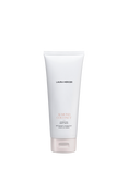 Laura Mercier Almond Coconut Hydrating Body Wash, 200ml