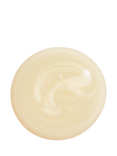 Laura Mercier Almond Coconut Hydrating Body Wash, 200ml