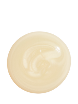 Laura Mercier Almond Coconut Hydrating Body Wash, 200ml - view 2, 