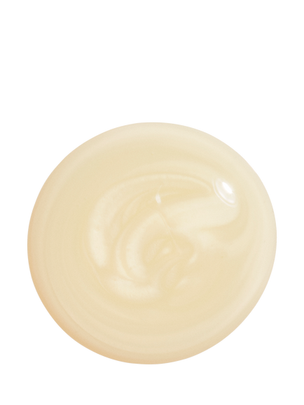 Laura Mercier Almond Coconut Hydrating Body Wash, 200ml - view 2, 