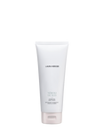 Laura Mercier Néroli du Sud​ Hydrating Body Wash, 200ml
