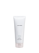Laura Mercier Néroli du Sud Serum Body Cream, 200ml