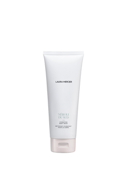 Laura Mercier Néroli du Sud​ Hydrating Body Wash, 200ml, 