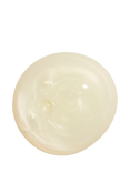 Laura Mercier Néroli du Sud​ Hydrating Body Wash, 200ml