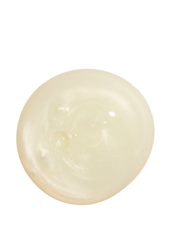 Laura Mercier Néroli du Sud​ Hydrating Body Wash, 200ml - view 2, 