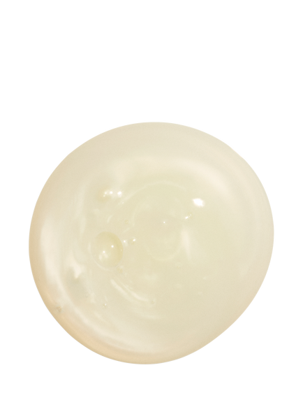 Laura Mercier Néroli du Sud​ Hydrating Body Wash, 200ml - view 2, 