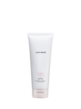 Laura Mercier Ambre Vanille ​Hydrating Body Wash, 200ml
