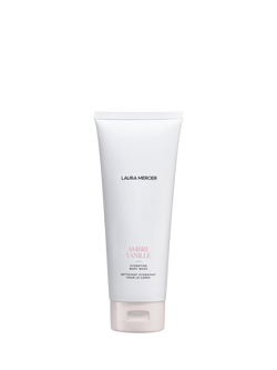 Laura Mercier Ambre Vanille ​Hydrating Body Wash, 200ml, 