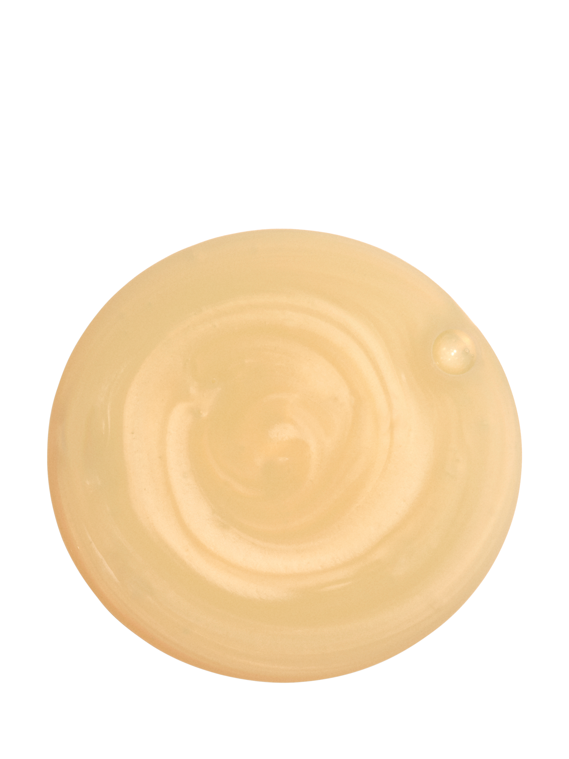 Product image 2 of 5, which shows Laura Mercier Ambre Vanille ​Hydrating Body Wash, 200ml