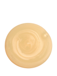 Laura Mercier Ambre Vanille ​Hydrating Body Wash, 200ml
