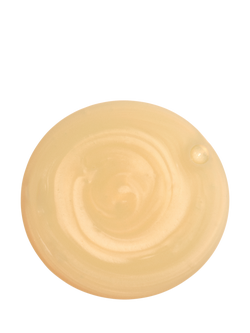 Laura Mercier Ambre Vanille ​Hydrating Body Wash, 200ml - view 2, 