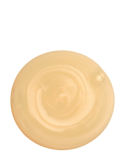 Laura Mercier Ambre Vanille ​Hydrating Body Wash, 200ml - view 2, 