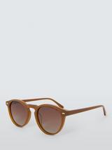 Polarised