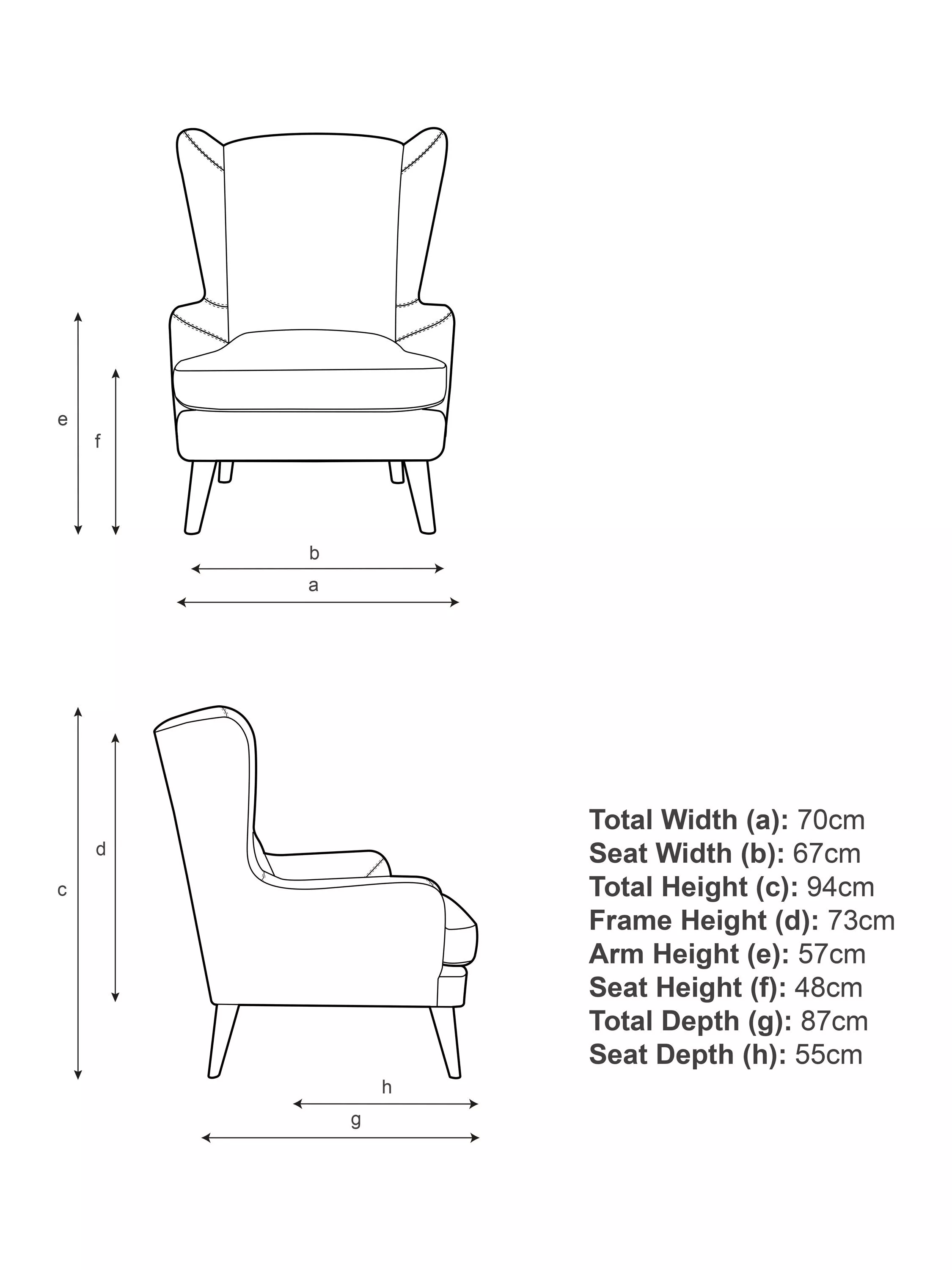 Carousel image, index 2