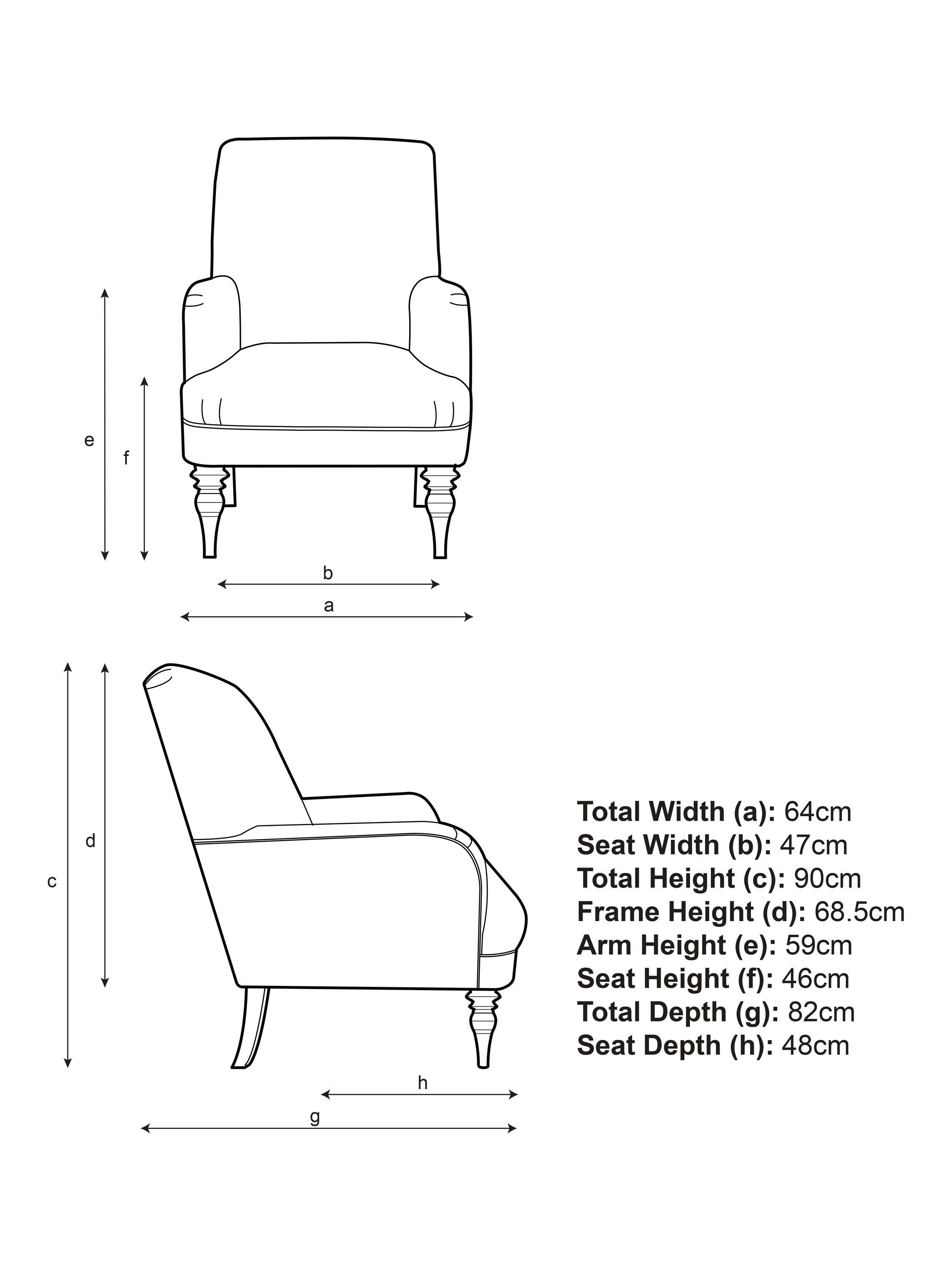 Carousel image, index 2