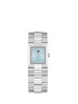 ★Vivienne Westwood★ Belvoir VV325LPKGD Vivienne Westwood VV325BKGD Belvoir Women's Bangle Watch