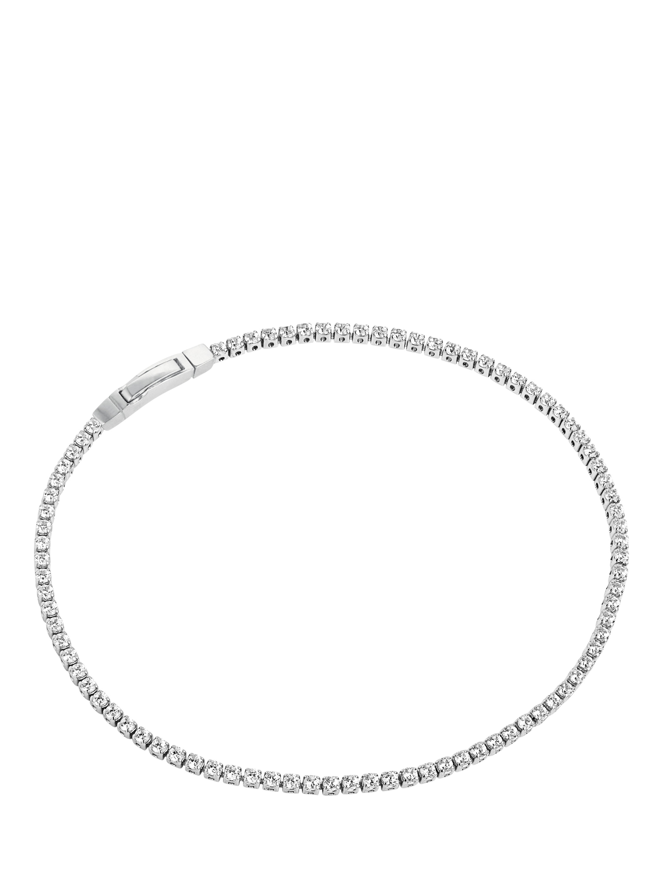 Product image 3 of 3, which shows Sif Jakobs Jewellery SJ-W1020SET Women's Watch and Bracelet Set