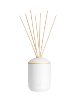 Maison Francis Kurkdjian Aqua Universalis Scented Fragrance Diffuser Set, 300ml, White