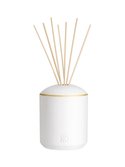 Maison Francis Kurkdjian Aqua Universalis Large Scented Fragrance Diffuser Set, 300ml, 