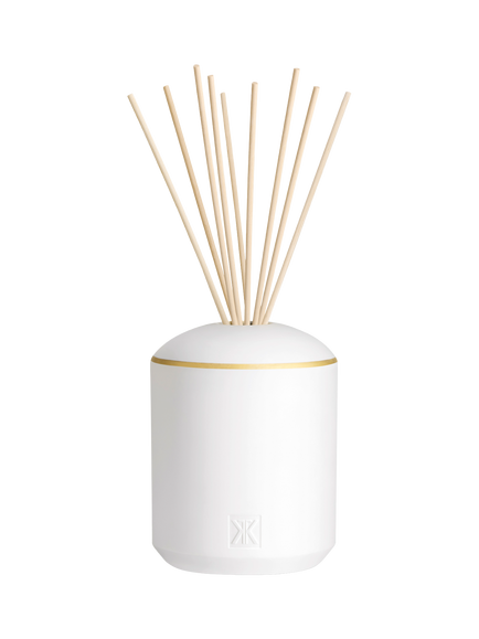 Maison Francis Kurkdjian Aqua Universalis Large Scented Fragrance Diffuser Set, 300ml, 