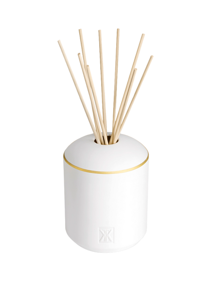 Maison Francis Kurkdjian Aqua Universalis Large Scented Fragrance Diffuser Set, 300ml - view 2, 