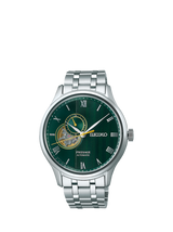 Bracelet Strap